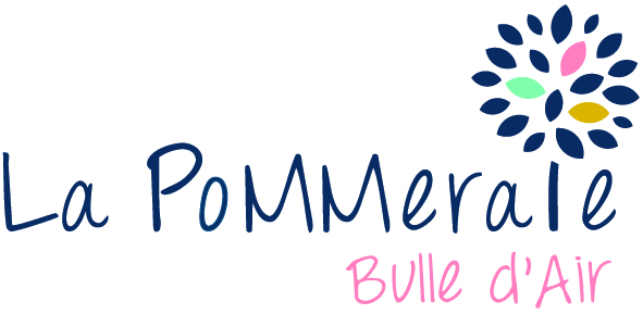 Bulle d'Air